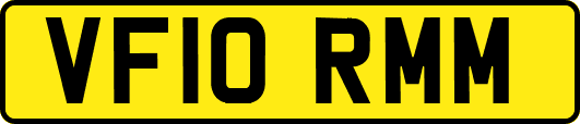 VF10RMM