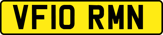 VF10RMN