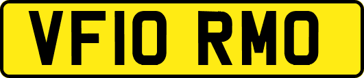VF10RMO
