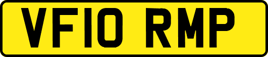 VF10RMP
