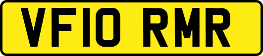 VF10RMR
