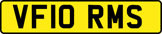 VF10RMS