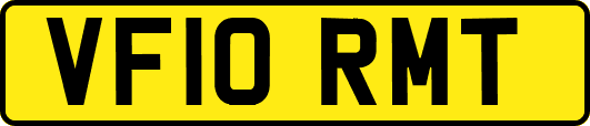 VF10RMT