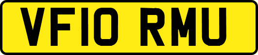 VF10RMU