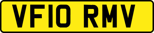 VF10RMV