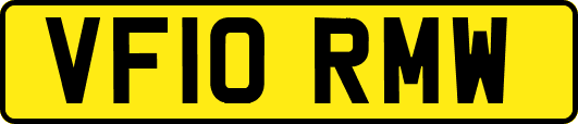 VF10RMW