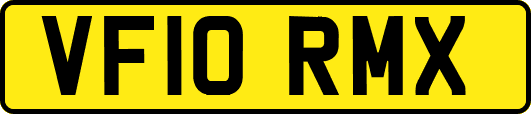 VF10RMX