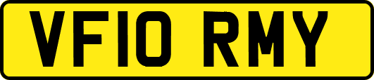 VF10RMY