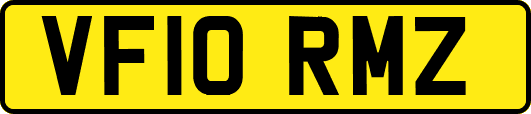 VF10RMZ