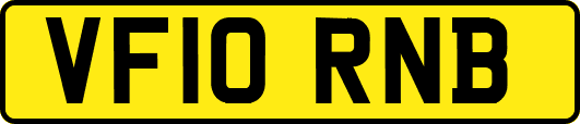 VF10RNB