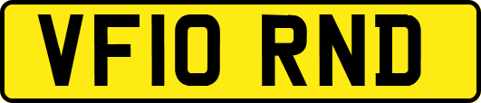 VF10RND