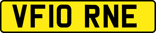 VF10RNE