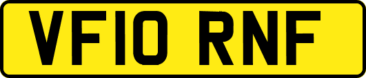 VF10RNF