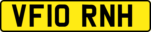 VF10RNH