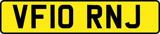 VF10RNJ