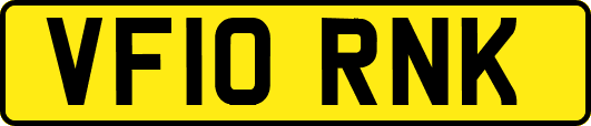 VF10RNK