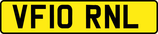 VF10RNL