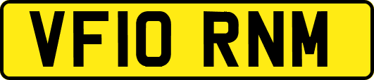 VF10RNM