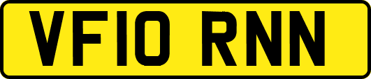 VF10RNN