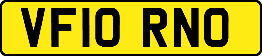 VF10RNO
