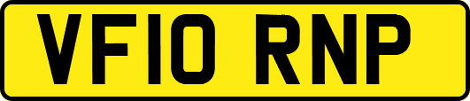 VF10RNP
