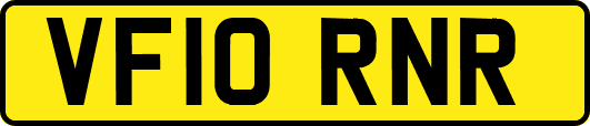 VF10RNR