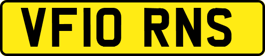 VF10RNS