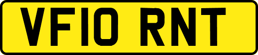 VF10RNT