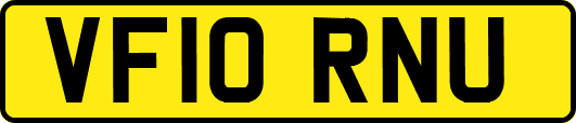 VF10RNU