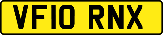 VF10RNX