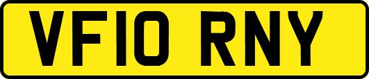 VF10RNY