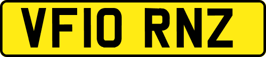 VF10RNZ