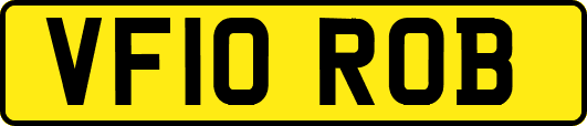VF10ROB