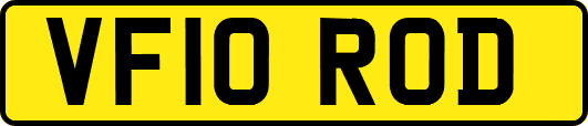 VF10ROD