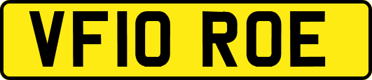VF10ROE