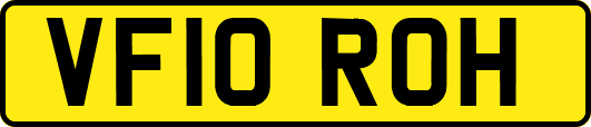 VF10ROH