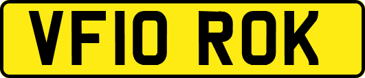 VF10ROK