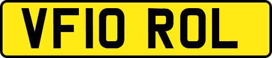 VF10ROL