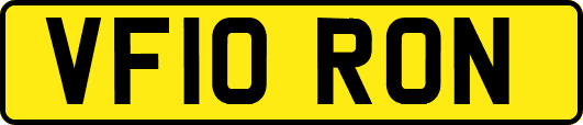 VF10RON