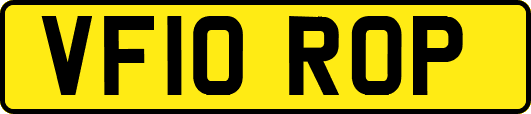 VF10ROP