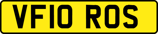 VF10ROS