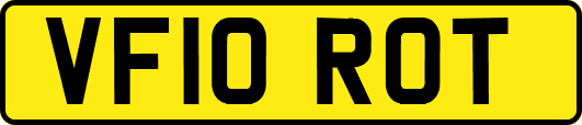 VF10ROT