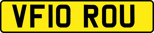 VF10ROU