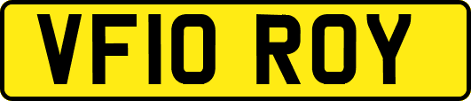 VF10ROY