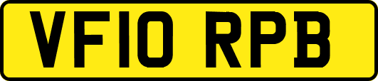 VF10RPB
