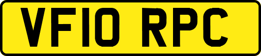 VF10RPC