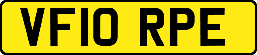 VF10RPE