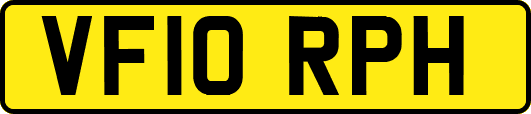 VF10RPH