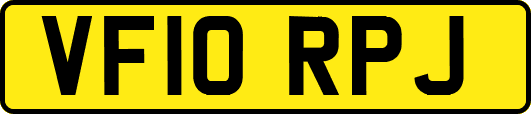 VF10RPJ