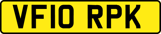 VF10RPK